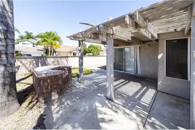 28775 Bridge Water Lane, Menifee, CA 92584 - Photo 27