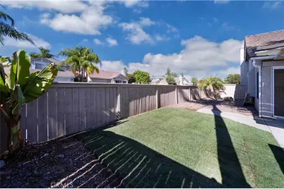 28775 Bridge Water Lane, Menifee, CA 92584 - Photo 29