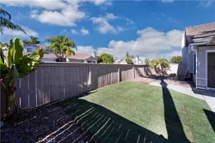 28775 Bridge Water Ln, Menifee, CA 92584 - Photo 29