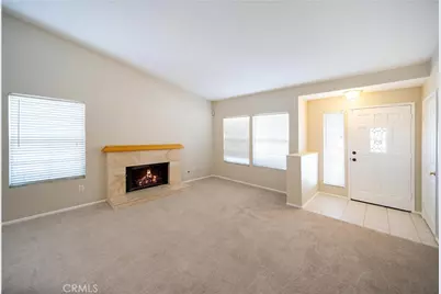 28775 Bridge Water Lane, Menifee, CA 92584 - Photo 11