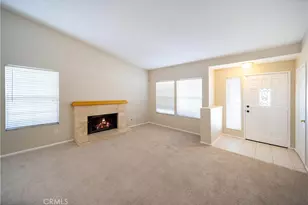 28775 Bridge Water Ln, Menifee, CA 92584 - Photo 11