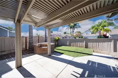 28775 Bridge Water Lane, Menifee, CA 92584 - Photo 25