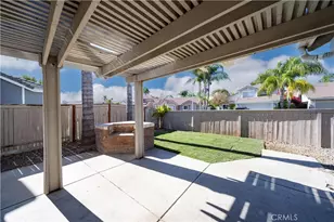 28775 Bridge Water Ln, Menifee, CA 92584 - Photo 25