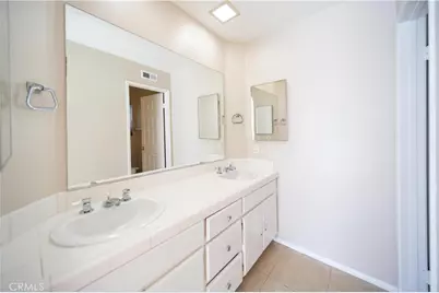 28775 Bridge Water Lane, Menifee, CA 92584 - Photo 9