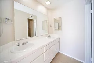 28775 Bridge Water Ln, Menifee, CA 92584 - Photo 9