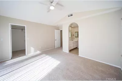 28775 Bridge Water Lane, Menifee, CA 92584 - Photo 5