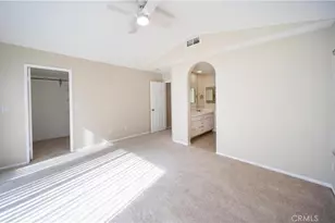 28775 Bridge Water Ln, Menifee, CA 92584 - Photo 5