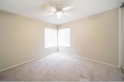 28775 Bridge Water Lane, Menifee, CA 92584 - Photo 17