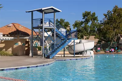 28775 Bridge Water Lane, Menifee, CA 92584 - Photo 41
