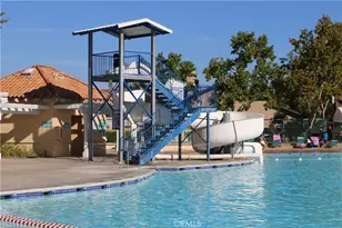 28775 Bridge Water Ln, Menifee, CA 92584 - Photo 41
