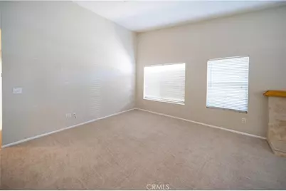 28775 Bridge Water Lane, Menifee, CA 92584 - Photo 13
