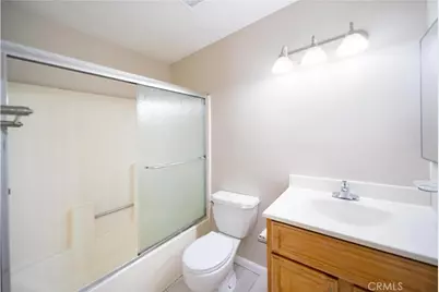 28775 Bridge Water Lane, Menifee, CA 92584 - Photo 19