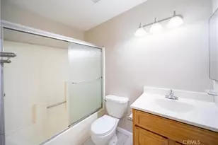 28775 Bridge Water Ln, Menifee, CA 92584 - Photo 19