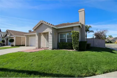 28775 Bridge Water Lane, Menifee, CA 92584 - Photo 1