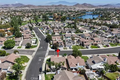 28775 Bridge Water Lane, Menifee, CA 92584 - Photo 33