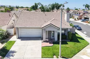 28775 Bridge Water Ln, Menifee, CA 92584 - Photo 1