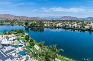 28775 Bridge Water Ln, Menifee, CA 92584 - Photo 35