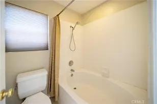 28775 Bridge Water Ln, Menifee, CA 92584 - Photo 23