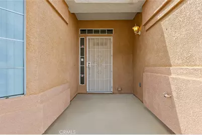 27927 Blaze Lane, Sun City, CA 92585 - Photo 33