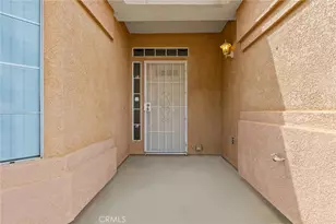 27927 Blaze Ln, Sun City, CA 92585 - Photo 33
