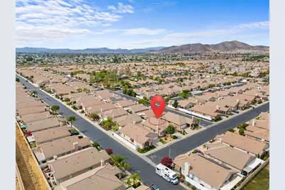 27927 Blaze Lane, Sun City, CA 92585 - Photo 35