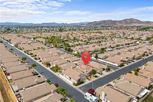 27927 Blaze Ln, Sun City, CA 92585 - Photo 35