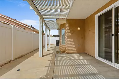 27927 Blaze Lane, Sun City, CA 92585 - Photo 27