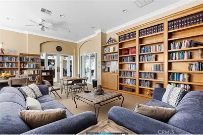 27927 Blaze Lane, Sun City, CA 92585 - Photo 41