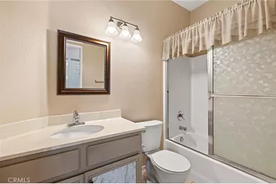 27927 Blaze Lane, Sun City, CA 92585 - Photo 19