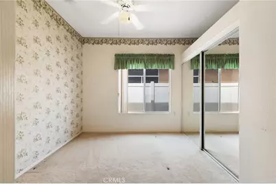 27927 Blaze Lane, Sun City, CA 92585 - Photo 17