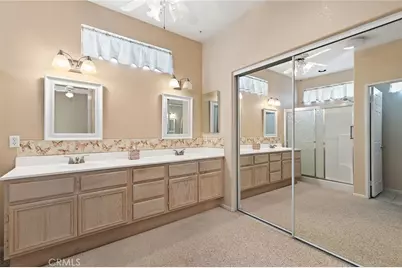 27927 Blaze Lane, Sun City, CA 92585 - Photo 23