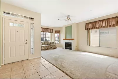 27927 Blaze Lane, Sun City, CA 92585 - Photo 5