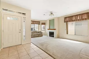 27927 Blaze Ln, Sun City, CA 92585 - Photo 5