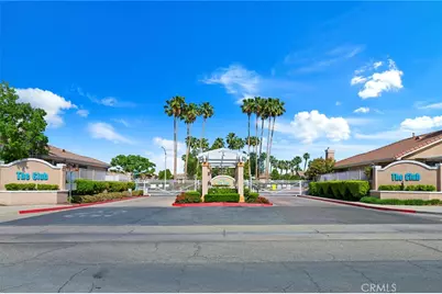 27927 Blaze Lane, Sun City, CA 92585 - Photo 47