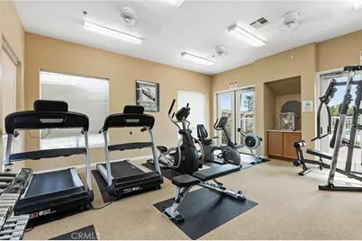 27927 Blaze Lane, Sun City, CA 92585 - Photo 45