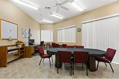 27927 Blaze Lane, Sun City, CA 92585 - Photo 43