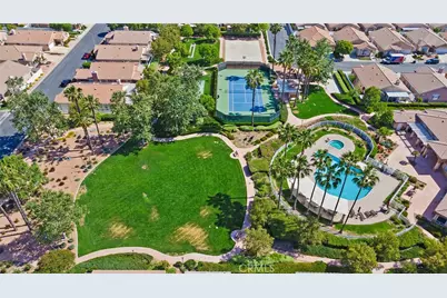 27927 Blaze Lane, Sun City, CA 92585 - Photo 49