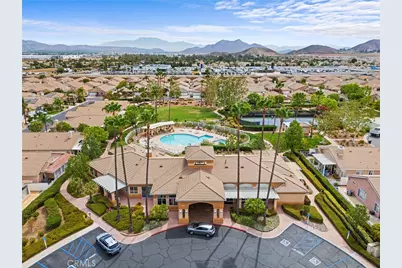 27927 Blaze Lane, Sun City, CA 92585 - Photo 39
