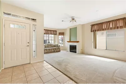 27927 Blaze Lane, Sun City, CA 92585 - Photo 5