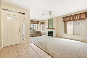 27927 Blaze Ln, Sun City, CA 92585 - Photo 5