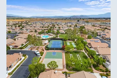 27927 Blaze Lane, Sun City, CA 92585 - Photo 37
