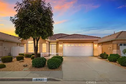 27927 Blaze Lane, Sun City, CA 92585 - Photo 53