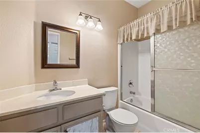 27927 Blaze Lane, Sun City, CA 92585 - Photo 19