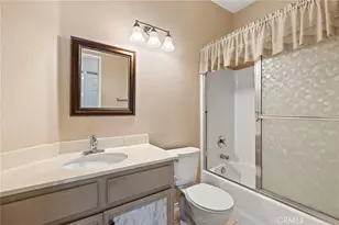 27927 Blaze Ln, Sun City, CA 92585 - Photo 19