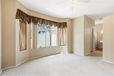 27927 Blaze Lane, Sun City, CA 92585 - Photo 21