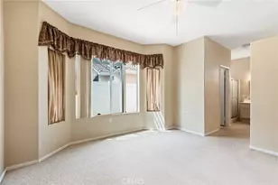 27927 Blaze Ln, Sun City, CA 92585 - Photo 21