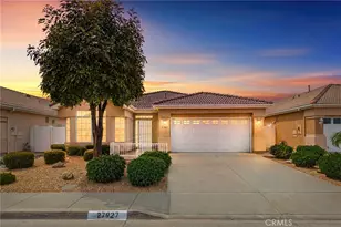 27927 Blaze Ln, Sun City, CA 92585 - Photo 1