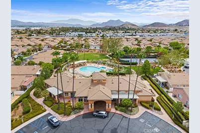 27927 Blaze Lane, Sun City, CA 92585 - Photo 39