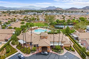 27927 Blaze Ln, Sun City, CA 92585 - Photo 39