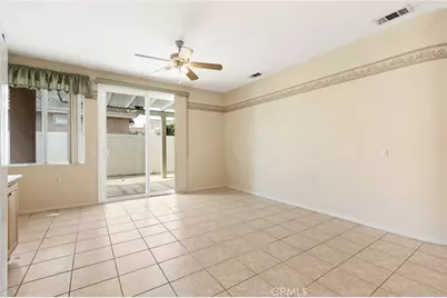 27927 Blaze Lane, Sun City, CA 92585 - Photo 13
